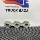 7421170045 Проставка кронштейна буксировочного для Volvo FH