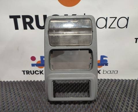 9438200043 Плафон внутреннего освещения для КАМАЗ