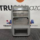 9438200043 Плафон внутреннего освещения для Volvo VN