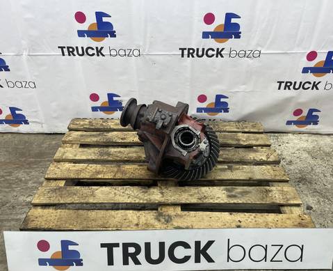 Редуктор заднего моста 130E 3.73 (41/11) для Iveco EuroCargo I (с 1991 по 2000)