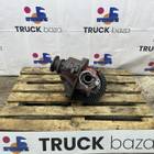 Редуктор заднего моста 3.73 (41/11) для Полуприцепы Разные Полуприцепы