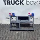 82362589 Рамка центральной консоли для Renault T (с 2013)