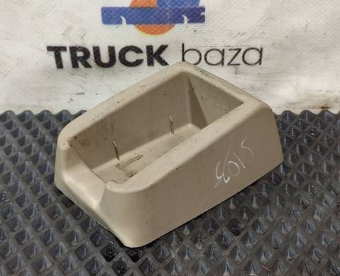 1449123 Кронштейн спального места для Scania