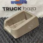 1449123 Кронштейн спального места для Scania 4-series S (с 1995 по 2007)