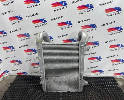 1691394 Интеркулер для Daf XF105 (с 2005)