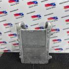 1691394 Интеркулер для Daf XF105 (с 2005)