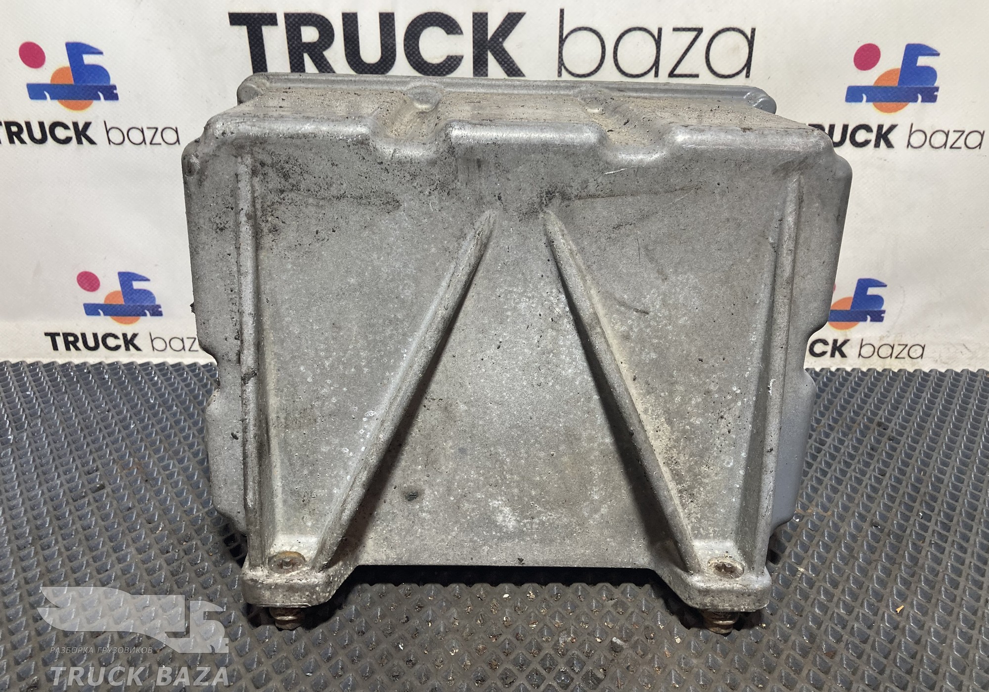 1818625 Насос системы AdBlue для Daf XF105 (с 2005)