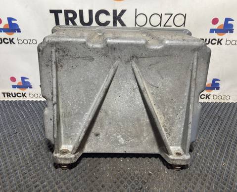 1818625 Насос системы AdBlue для Daf XF105 (с 2005)