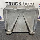 1818625 Насос системы AdBlue для Daf XF105 (с 2005)