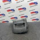 81626416080 Ручка двери наружная правая для Man TGX II (с 2012)