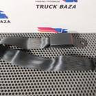 82465446 Ремень сетки спальника для Volvo