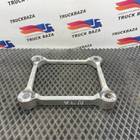 81418200209 Проставка топливного бака для Man TGX TG3 (с 2020)