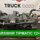 АКПП GRS905R TIPMATIC 12+2 для Man TGX II (с 2012)