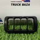 A9406800034 Рамка кнопок для КАМАЗ 5490 (с 2013)