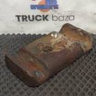 651152902412 Проставка стремянки рессоры для Scania 6-series R (с 2016)