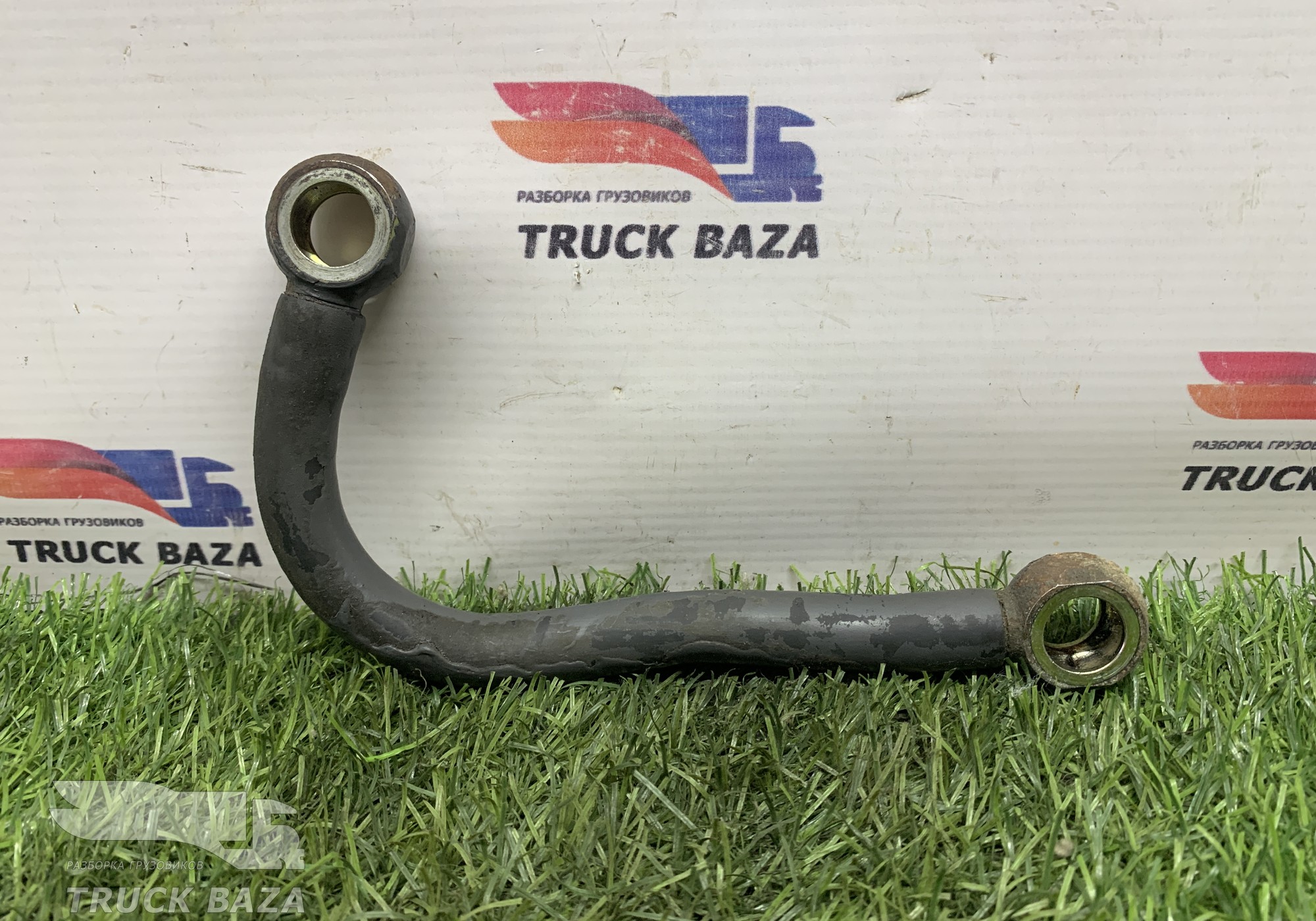 A4570704532 Трубка топливная