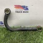 A4570704532 Трубка топливная для Man F90