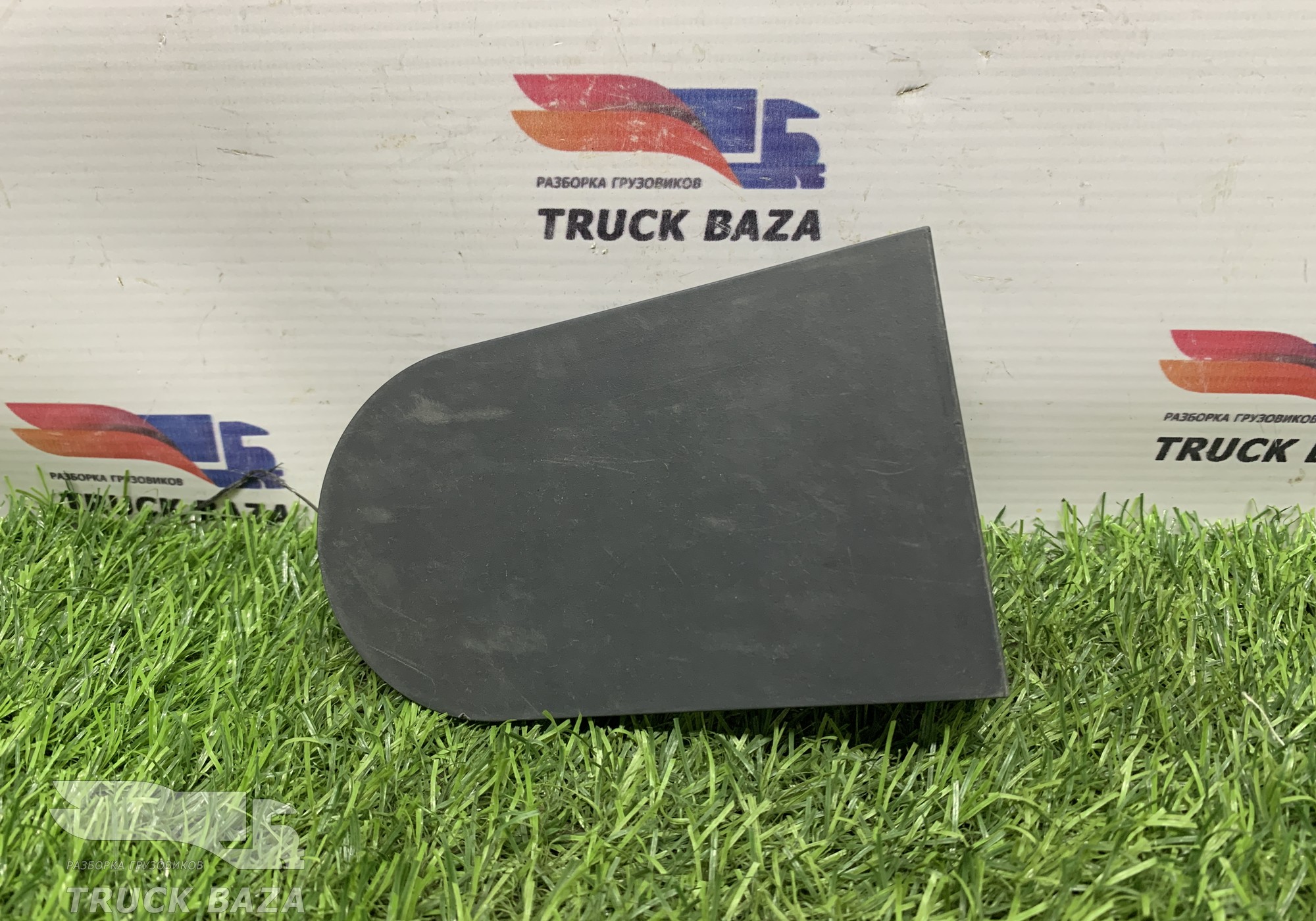 82703870 Накладка салона для Renault T (с 2013)