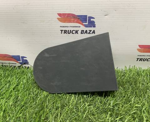 82703870 Накладка салона для Renault T (с 2013)