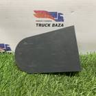 Накладка салона для Renault T (с 2013)