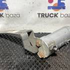 110R000318 Газовый фильтр высокого давления для КАМАЗ 5490 (с 2013)