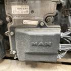 2424754 Блок управления АКПП GRS905 TIPMATIC 12+2 2700 нм для Man TGX II (с 2012)