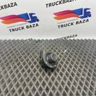 5010271228 Переключатель регулировки зеркала для Renault Magnum III E-tech (с 2001 по 2005)