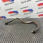 51057045329 Трубка турбины масляная для Man TGX II (с 2012)