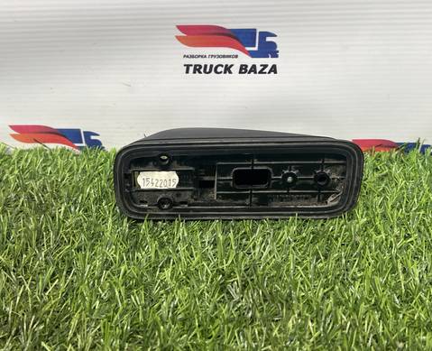 A0028205156012 Габарит крыши боковой для Mercedes-Benz