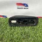 Габарит крыши боковой для Saab