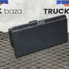 500369781 Пепельница для Sinotruk Sitrak C7H