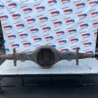 9763510601 Мост задний для Mercedes-Benz Atego II (с 2004 по 2010)