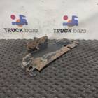 9424306110 Кронштейн тормозной системы для Mercedes-Benz Actros MP3 (с 2008)