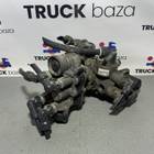 K048307N00 Осушитель воздуха для Scania 3-series G (с 1988 по 1997)