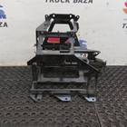 20749826 Усилитель торпедо для Volvo FH 2 (с 2002 по 2008)