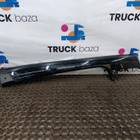 81624100199 Накладка кабины левая для Man TGX II (с 2012)