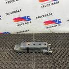 GC465A204UD Кронштейн глушителя для Ford F-MAX (с 2018)