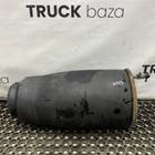 1543691 Подушка пневмоподвески задняя для КАМАЗ 54907