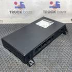 A2C11907100 Блок управления CBCU3-EL для КАМАЗ 5490 (с 2013)