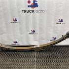6753204702 Рессора передняя 3-х листовая для Mercedes-Benz Неопознанная модель