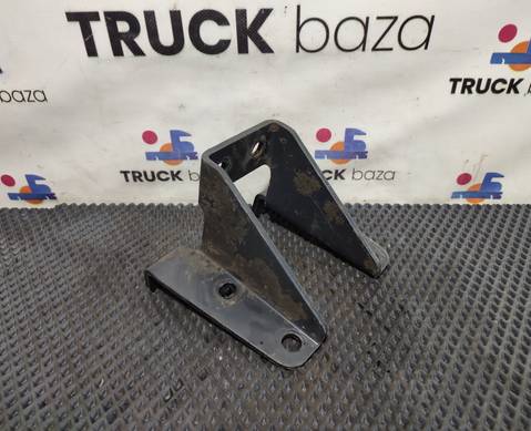 1854878 Кронштейн крыла заднего для Scania