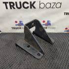 1854878 Кронштейн крыла заднего для Mercedes-Benz G-class W463 II (с 1990 по 2018)