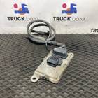 22827993 Датчик NOX для Sinotruk Sitrak C6G