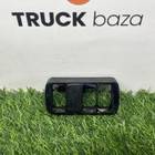 A9406800034 Рамка кнопок для КАМАЗ 5490 (с 2013)