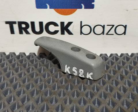 Крючок для одежды для КАМАЗ 5490 (с 2013)