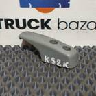 Крючок для одежды для КАМАЗ 5490 (с 2013)