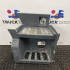 81615200074 Корпус подножек правый для Man TGX TG3 (с 2020)