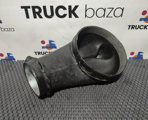 2388730 Патрубок воздушного фильтра для Scania 6-series G (с 2016)