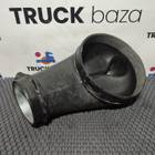 2388730 Патрубок воздушного фильтра для Fiat