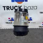 712W473010133 Бачок ГУРа для Sinotruk Sitrak C7H